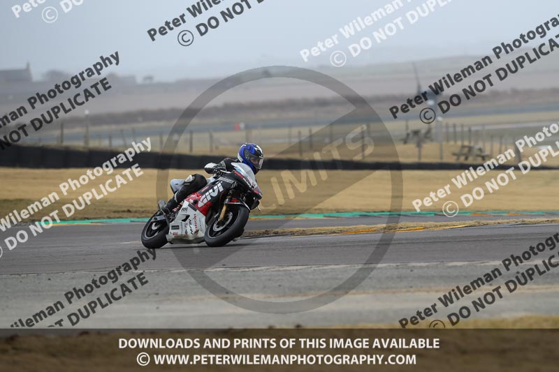 7th March 2020;Anglesey Race Circuit;No Limits Track Day;anglesey no limits trackday;anglesey photographs;anglesey trackday photographs;enduro digital images;event digital images;eventdigitalimages;no limits trackdays;peter wileman photography;racing digital images;trac mon;trackday digital images;trackday photos;ty croes